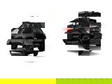New 2025 Subaru Forester Wilderness image 5
