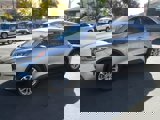 Used 2022 Ford Escape SE image 3
