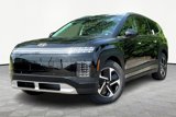 New 2026 Hyundai Ioniq 9 S image 2