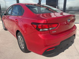 Used 2019 Kia Rio S w/ Technology Package image 6