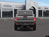New 2025 Jeep Gladiator Sport image 6