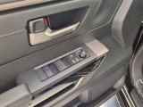 New 2025 Toyota Tundra Limited image 5