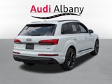 New 2025 Audi Q7 3.0T Premium Plus image 4