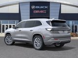 New 2026 Buick Enclave Avenir image 3