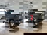 New 2025 Chevrolet Silverado 2500 High Country w/ High Country Premium Package image 4