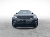 New 2026 Land Rover Range Rover Velar Dynamic SE image 2