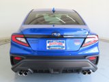 New 2025 Subaru WRX GT image 5