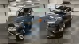 Used 2024 Ford Escape Active w/ Cold Weather Package image 4