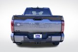 New 2026 Toyota Tundra Platinum image 6