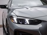 New 2026 BMW M440i Coupe w/ Premium Package image 5