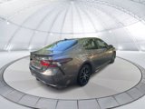 Used 2021 Toyota Camry SE image 4