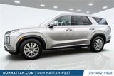 Used 2024 Hyundai Palisade SEL image 2