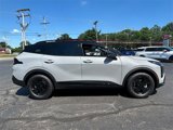 New 2026 Kia Sportage X-Pro Prestige image 3