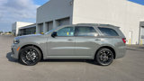 New 2025 Dodge Durango GT w/ Blacktop Package image 2