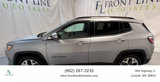 Used 2019 Jeep Compass Limited image 4