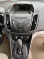Used 2016 Ford Escape SE image 5