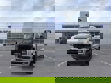 New 2025 Ford F250 Lariat w/ Black Appearance Package image 2