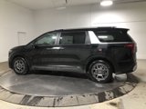 New 2025 Kia Carnival EX image 4