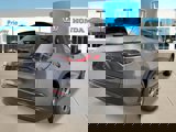 New 2026 Honda HR-V LX image 5