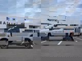 New 2025 Ford F250 Platinum image 3
