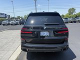 Used 2024 BMW X7 xDrive40i image 4