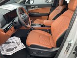 New 2026 Kia Sportage X-Line image 3
