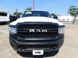 Used 2022 RAM 3500 Tradesman image 6