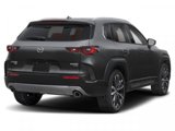 New 2025 MAZDA CX-50 AWD 2.5 Turbo w/ Weather Package image 2