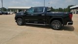 New 2026 GMC Sierra 1500 SLT image 6