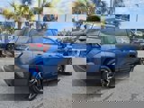 New 2025 Subaru Forester Limited image 4