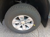 New 2026 Chevrolet Silverado 1500 LT w/ Snow Plow Prep Package image 5