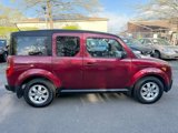 Used 2008 Honda Element EX image 5