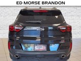 Used 2024 Chevrolet TrailBlazer RS image 4