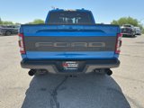 Used 2021 Ford F150 Raptor w/ Equipment Group 801A High image 6