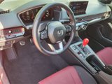 Used 2023 Honda Civic Si image 2