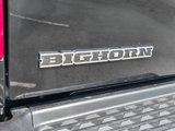New 2025 RAM 2500 Big Horn image 6