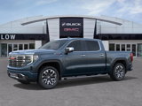 New 2025 GMC Sierra 1500 Denali w/ Denali Reserve Package image 2