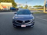Used 2020 Acura RDX AWD w/ Technology Package image 2