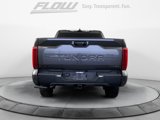 New 2025 Toyota Tundra Limited image 6