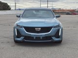 Used 2024 Cadillac CT5 Sport w/ Climate Package image 3