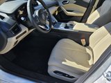New 2025 Acura TLX w/ Technology Package image 6