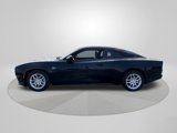 New 2025 Dodge Charger R/T w/ Quick Order Package 25M R/T image 4