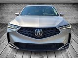 Certified 2025 Acura MDX w/ Technology Package image 2