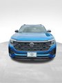 New 2025 Volkswagen Atlas Cross Sport SEL R-Line image 3