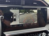 New 2026 GMC Sierra 1500 Denali Ultimate image 3