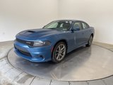 Used 2021 Dodge Charger GT w/ Driver Convenience Group image 3