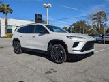 New 2025 Buick Enclave Sport Touring w/ Power Package image 2