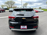 Used 2022 Chevrolet TrailBlazer LT w/ Convenience Package image 6