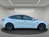 Used 2021 Tesla Model 3 Long Range image 6