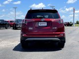 Used 2018 Toyota RAV4 Limited image 4